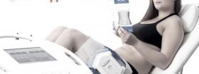 DOCTEUR-PHILIPPE-LETERTRE-MINCIR-MAIGRIR-CRYOLIPOLYSE-COOLSCULPTING-SLIM-BODY-CLINIQUE-VILLA-LA-TOUR-NICE-CANNES-MONACO-NICE06