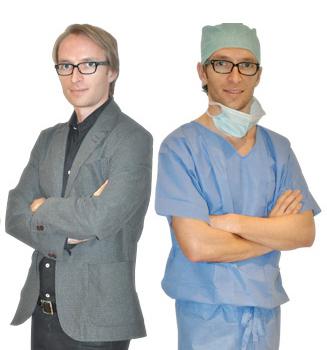 Chirurgien plasticien à Nice