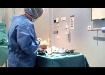 lipofilling seins réinjection graisse augmentation volume seins Nice Cannes Monaco Côte d'azur