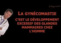 La gynécomastie : la réparation d'un développement excessif de la poitrine chez l'homme